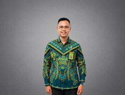 Penerapan Asas Rechtsverwerking dalam Sengketa Pertanahan
