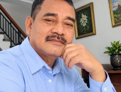 Bali Mengejar Pariwisata Berkualitas, tetapi Gagap Menghadapi Kelangkaan BBM