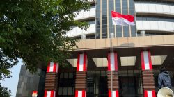 Mahasiswa Madura Gelar Aksi Jilid III, Desak KPK dan Bea Cukai Periksa Dugaan Permainan Pita Cukai