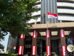 Mahasiswa Madura Gelar Aksi Jilid III, Desak KPK dan Bea Cukai Periksa Dugaan Permainan Pita Cukai