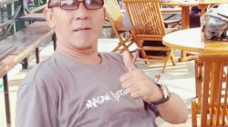 Jaga Marwah dan Integritas Peradilan! Ketum FORSIMEMA-RI Minta Karo Hukum & Humas MA Tertibkan Oknum Jubir/Humas PN dan PT yang Anti-Kritik dan Blokir Konfirmasi Media