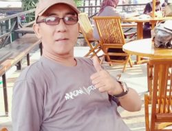 Jaga Marwah dan Integritas Peradilan! Ketum FORSIMEMA-RI Minta Karo Hukum & Humas MA Tertibkan Oknum Jubir/Humas PN dan PT yang Anti-Kritik dan Blokir Konfirmasi Media