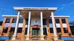 Hina Orang lewat Medsos, Terdakwa Dipidana Pengawasan & Dilarang Bermain Medsos 6 bulan