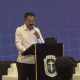 Prof. Asep Nana Mulyana Ungkap Dua Kendala Pemulihan Korban Tindak Pidana Massal