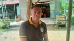 Dugaan Intimidasi di Kebun Oliva Balok, Keluarga Minta Perlindungan Polisi