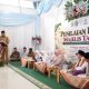 Munjirin Berharap Majelis Taklim Al Fajar Bawa Jakarta Timur Raih Juara Umum Tingkat Provinsi