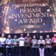 Bekasi Investment Gathering 2026 Hasilkan Dampak Bagi Pembangunan Kota Bekasi