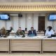 MA Tegaskan Pencegahan dan Penanganan TPKS Perguruan Tinggi