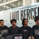 Usai Tayang Perdana di Busan, Film Laut Bercerita Hadir di Indonesia Membawa Kisah Perjuangan, Kehilangan, dan Harapan