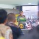 Di Universitas Indonesia, Kabaharkam Tegaskan Kepercayaan Publik Jadi Ukuran Keberhasilan Polri