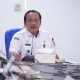 Wakil Wali Kota Jakarta Timur Sosialisasikan Si Sakti Jaktim untuk Optimalkan Layanan Hukum
