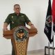 Hari Santri bukan sekadar peringatan sejarah Resolusi Jihad, tapi pengingat jati diri
