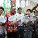 Gebyar Sumpah Pemuda Jakarta Timur, Wadah Siswa Tampilkan Kreativitas dan Inovasi