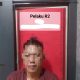 Polsek Metro Penjaringan Amankan Terduga Pelaku Pencurian Motor di Penjaringan, Kunci T Masih Menancap di Kontak