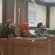 Sidang Perdana Perkara Hak Cipta Ditunda, Kuasa Hukum Penggugat Soroti Ketidakhadiran Tergugat
