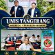​Ayo Dukung Kampus Bebas Narkoba! Langkah Tegas Unis Tangerang Lindungi Masa Depan Mahasiswa