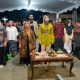 Jambore Pemuda 2026 Kota Surakarta, “Nyalakan Kreasi dan Wujudkan Prestasi”  Generasi Muda
