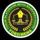 FORSIMEMA Dorong Program Prioritas “Coffee Morning Diskusi Hukum Publik” di Seluruh Tingkat Pengadilan Pertama dan Banding
