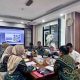 MA Kaji Penerapan Green Building pada Gedung Pengadilan