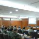 PLT. SEKRETARIS MAHKAMAH AGUNG PIMPIN RAPAT TINDAK LANJUT PERPRES NOMOR 86 TAHUN 2026 TENTANG SEKRETARIAT MAHKAMAH AGUNG