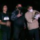 Polisi Selamatkan Induk dan Anak Orang Utan Terdampak Karhutla di Kalimantan Tengah