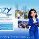 Perusahaan Ingin Lindungi Pengunjung? BRI Life Punya Solusinya Lewat Asuransi COZY