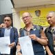MIRIS! ANAK TERPISAH DARI IBU KANDUNG SEJAK 2 JULI 2023, KUASA HUKUM DESAK KAPOLDA METRO JAYA TUNTASKAN TIGA LAPORAN