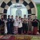 Jumat Keliling Kapolsek Koja Ajak Warga Jaga Kamtibmas dan Waspadai Curanmor 