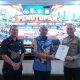 Tutup MC Level III di Polda Metro Jaya, SPPK Angkatan ke-4 Siapkan Pemimpin Polri Adaptif dan Profesional
