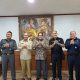 Disambut Wagub Rano Karno, Serdik SPPK Angkatan ke-4 Dalami Peran Polri Dukung Ketahanan Pangan dan Ekonomi