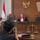 Harmonisasi Limitasi Kebebasan Berekspresi dan delik Contempt Of Court: Analisis Perspektif Hak Asasi Manusia