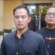 Demi Beli Tembakau Sintetis, Pria Curi Dua Karung Bawang Putih Milik Iparnya, Tim Tiger Polsek Tambora Bertindak Cepat!