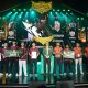 Panglima TNI Tutup Esports Championship 2026, Tekankan Sportivitas dan Kebersamaan