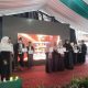STQ Kelurahan Binong 2026 Disambut Antusias, Cetak Generasi Qur’ani Berprestasi