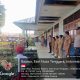 POLISI PEDULI PENDIDIKAN, SAT BINMAS POLRES NGADA TANAMKAN DISIPLIN DAN KARAKTER KEPADA SISWA SDN RADHA