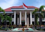 Ketika Janji ke Tanah Suci Berujung Pidana: PN Marisa Vonis Direktur PT Novavil Mutiara Utama 3 Tahun Penjara