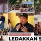 Ketika Suara Menjadi Perisai: Ketua PN Tilamuta Ajak Pelajar Berani Melindungi Diri dan Sesama