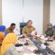 RSUD Jakarta Timur Capai Progres 80 Persen, Puskesmas 70 Persen