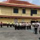 APRESIASI DEDIKASI PERSONEL, KAPOLRES NGADA BERIKAN PENGHARGAAN KEPADA 25 ANGGOTA POLRI