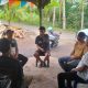 Cegah Peredaran Narkoba, Satresnarkoba Polres Ngada Gencarkan KRYD dan Penegakan Hukum di Kawasan Kos