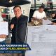 Diduga Dicap “Maling” di Facebook, S.R. Laporkan Akun D.D. ke Polres Labuhanbatu