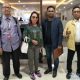 Kuasa Hukum Ibu Anak Pemegang Dua Paspor Desak Bareskrim Buka Perkembangan Perkara