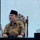 Prof. Jimly: Yurisprudensi Penting untuk Kesatuan Hukum