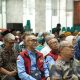 Pemkot Jakarta Timur Gelar Pembinaan untuk Tingkatkan Kapasitas Anggota LMK