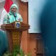Ketua TP PKK Jakarta Timur Apresiasi Gerakan PKK di Kecamatan Makasar