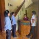 CEGAH TPPO, SATRESKRIM POLRES NGADA PETAKAN POTENSI KERAWANAN DI HOTEL DAN PENGINAPAN BAJAWA