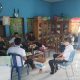 Tim PH Kembali Mendatangi Kantor Desa Hampalit dan Mempertanyakan Dasar dan Kewenangan Kepala Desa Hampalit Dalam Mencabut SKT Milik Warga Desa Hampalit