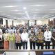 Simak! KY Gelar Diskusi Penerapan SEMA Nomor 4 Tahun 2026