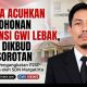 GWI Soroti Dugaan Pengangkatan P2SP Dari Luar Daerah di Dua SDN Lebak