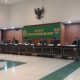 MKH sebagai Forum Pembelaan Diri bagi Hakim